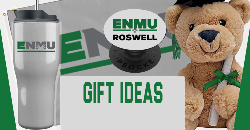Shop for Gifts